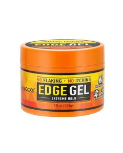 Allday Edge Gel