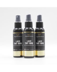 Wigstensions Lace Tint Spray