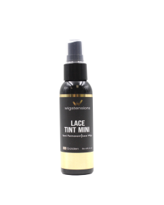 testproduct