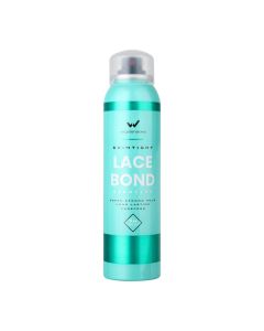 Wigstensions Skintight Lace Bond Aeroflex 5 oz